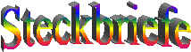 Beschreibung: I:\Hanno-Open\seite\Steckbriefe\Steckbrief.jpg