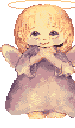 Beschreibung: I:\Hanno-Open\seite\Steckbriefe\bj\bjoern.gif