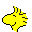 Beschreibung: I:\Hanno-Open\seite\Steckbriefe\nancy\nanc.gif
