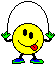 Beschreibung: I:\Hanno-Open\seite\Steckbriefe\sim\sim.gif