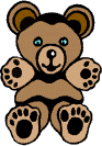Beschreibung: I:\Hanno-Open\seite\Steckbriefe\wolf\wolfram.gif