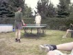 Daniel-Frank