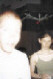 Maria & Bj�rn