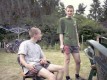 Bj�rn vs. Daniel