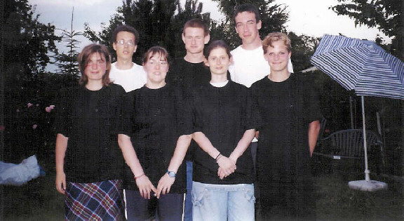 Spieler 2002