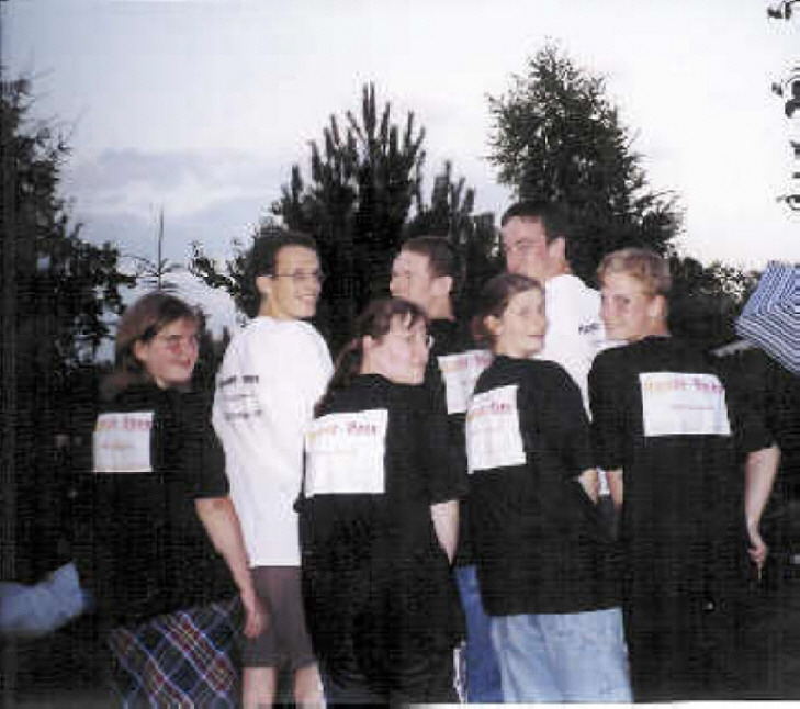 Spieler 2002